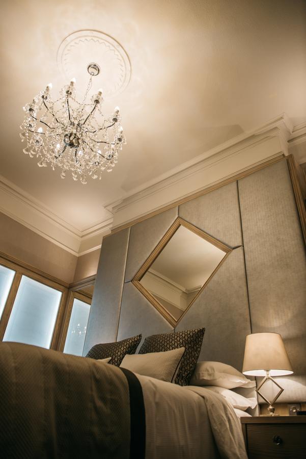 The Dean Court Hotel 4*